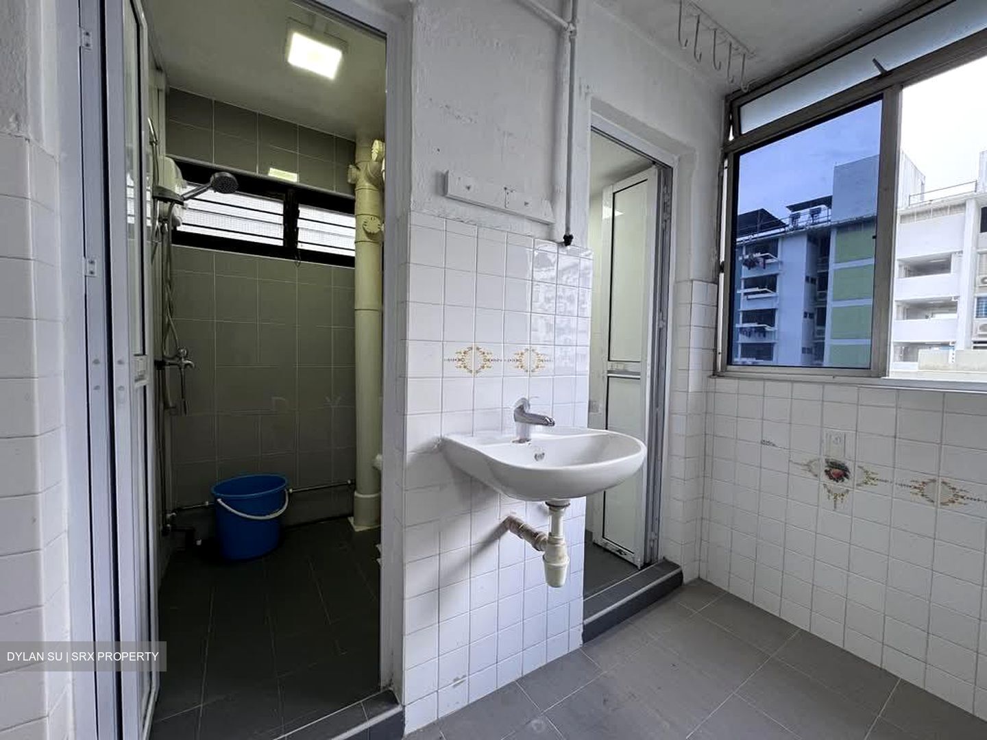 Blk 503 Bedok North Street 3 (Bedok), HDB 3 Rooms #542016531